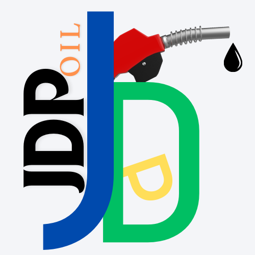 jdpoil.com