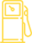  FUELS 