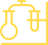 Bulk Fuels